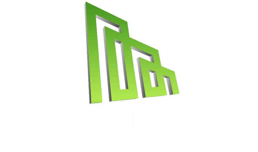 GDI Engineering