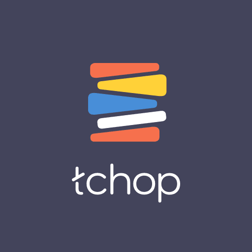 tchop