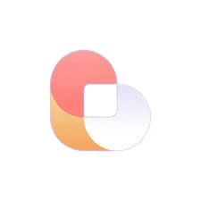 Bardeen-AI