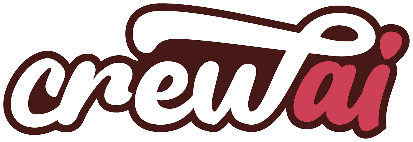 CREW-AI