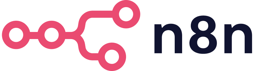 N8N