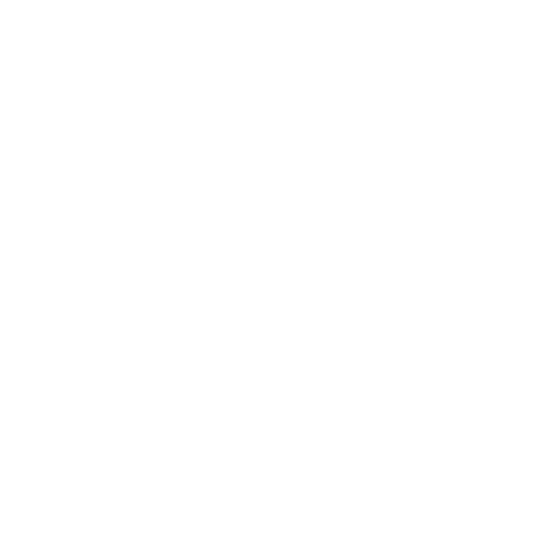ReTell-AI
