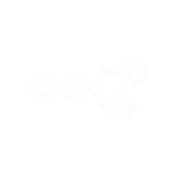 Automated Operations