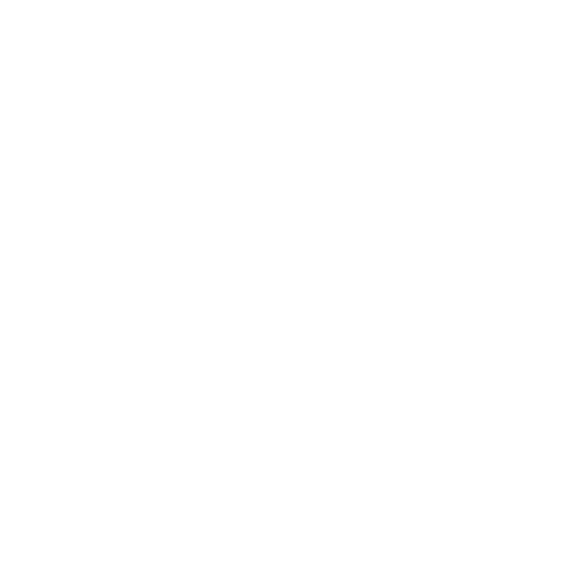 AI Voice Agents